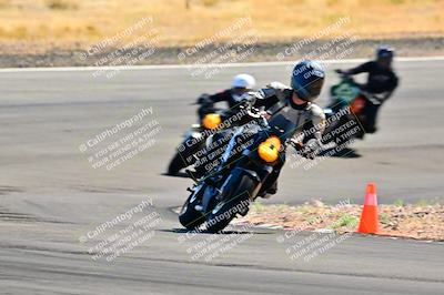 media/Mar-08-2025-Classic Track Day (Sat) [[6e74c245ee]]/Open Track/2Turn 3 Outside (110-130pm)/